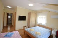 apartmani flamingo banja vrdnik smestaj