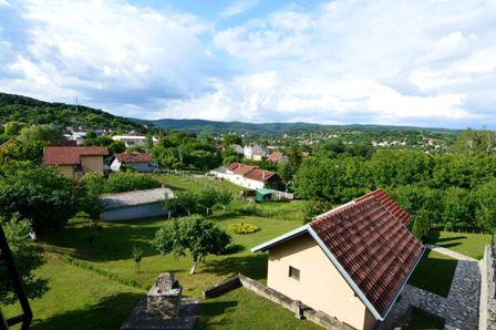 apartmani horizont banja vrdnik