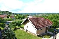 apartmani horizont banja vrdnik