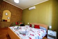 apartmani iris vrdnik smestaj