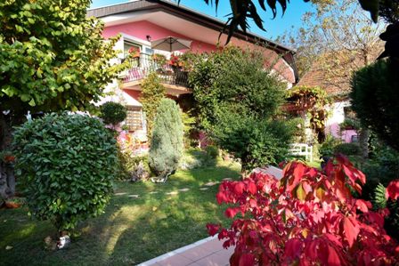 apartmani jasna banja vrdnik smestaj