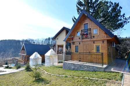 apartmani joka vrdnik smestaj vila