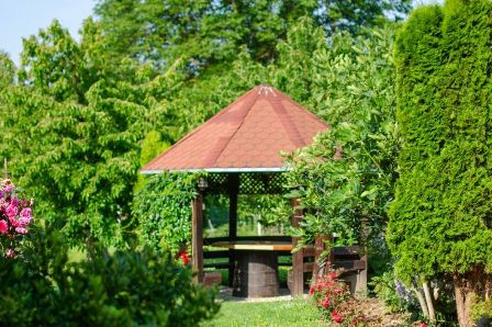 apartmani mina vrdnik