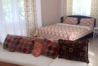 apartmani novi banja vrdnik smestaj