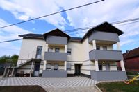 apartmani palata vrdnik smestaj