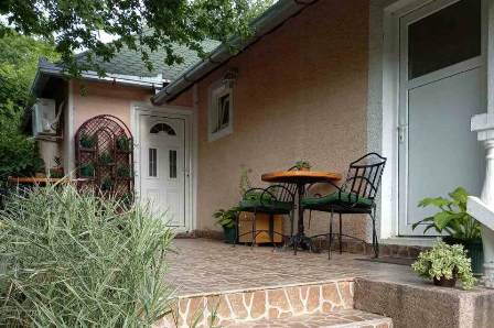 apartmani premijera vrdnik