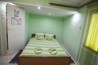 apartmani san banja vrdnik smestaj