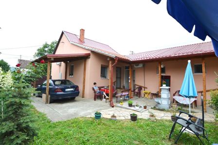 apartmani verona banja vrdnik smestaj