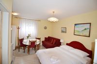 apartmani verona banja vrdnik smestaj