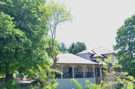 apartmani veselis vrdnik smestaj