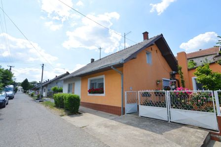 apartmani vule banja vrdnik smestaj kuca 1