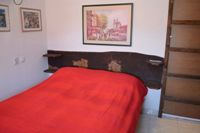 banja vrdnik apartmani cara