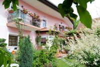 banja vrdnik apartmani jasna
