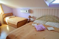 banja-vrdnik-apartmani-jelena