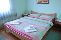 banja-vrdnik-apartmani-lana