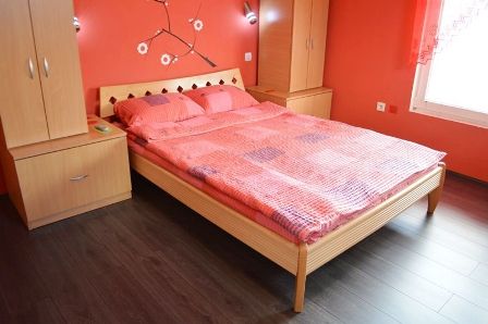 banja vrdnik apartmani u centru