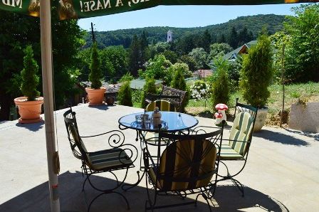 banja vrdnik apartmani vidikovac