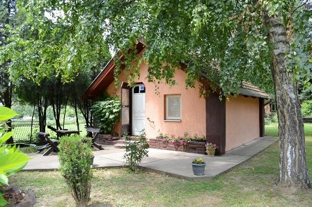 banja vrdnik kuca za odmor verica