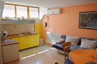 banja vrdnik porodicni apartman