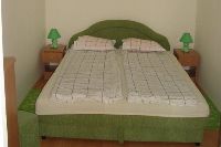 banja vrdnik smestaj apartman ema