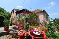 banja vrdnik smestaj apartman flores