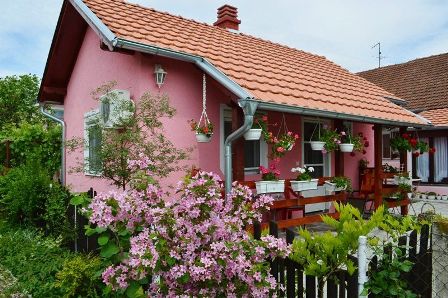 banja vrdnik smestaj apartman kod banje