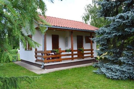 banja vrdnik smestaj apartman omorika