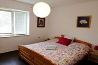 banja vrdnik smestaj apartman priroda