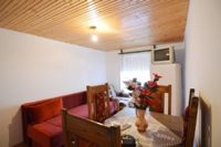 banja vrdnik smestaj apartman vule