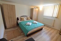banja-vrdnik-smestaj-apartmani-biljana