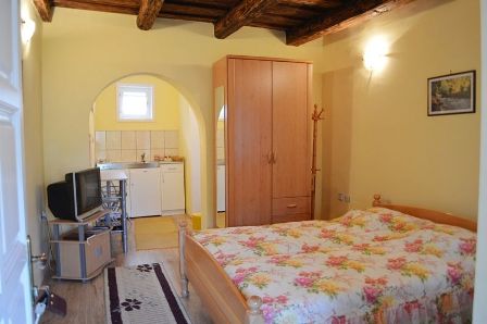 banja vrdnik smestaj apartmani bosiljka & zuzana