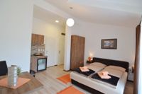 banja vrdnik smestaj apartmani central