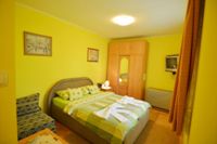 banja vrdnik smestaj apartmani elegancija