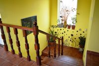 banja vrdnik smestaj apartmani helena