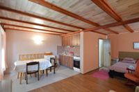 banja vrdnik smestaj apartmani plava kisa