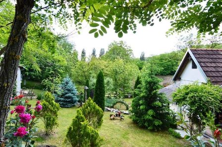 banja vrdnik smestaj apartmani skriveni raj