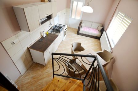 banja vrdnik smestaj apartmani sonja