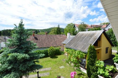 banja vrdnik smestaj apartmani srebrna jelka