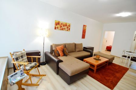 banja vrdnik smestaj apartmani stari centar