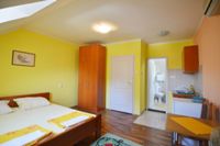 banja vrdnik smestaj apartmani stefan