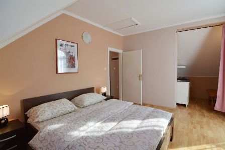 banja vrdnik smestaj apartmani zelja