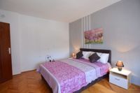 banja vrdnik smestaj jednosobni apartman