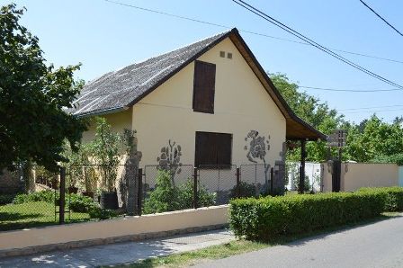 banja vrdnik sobe u cvecu